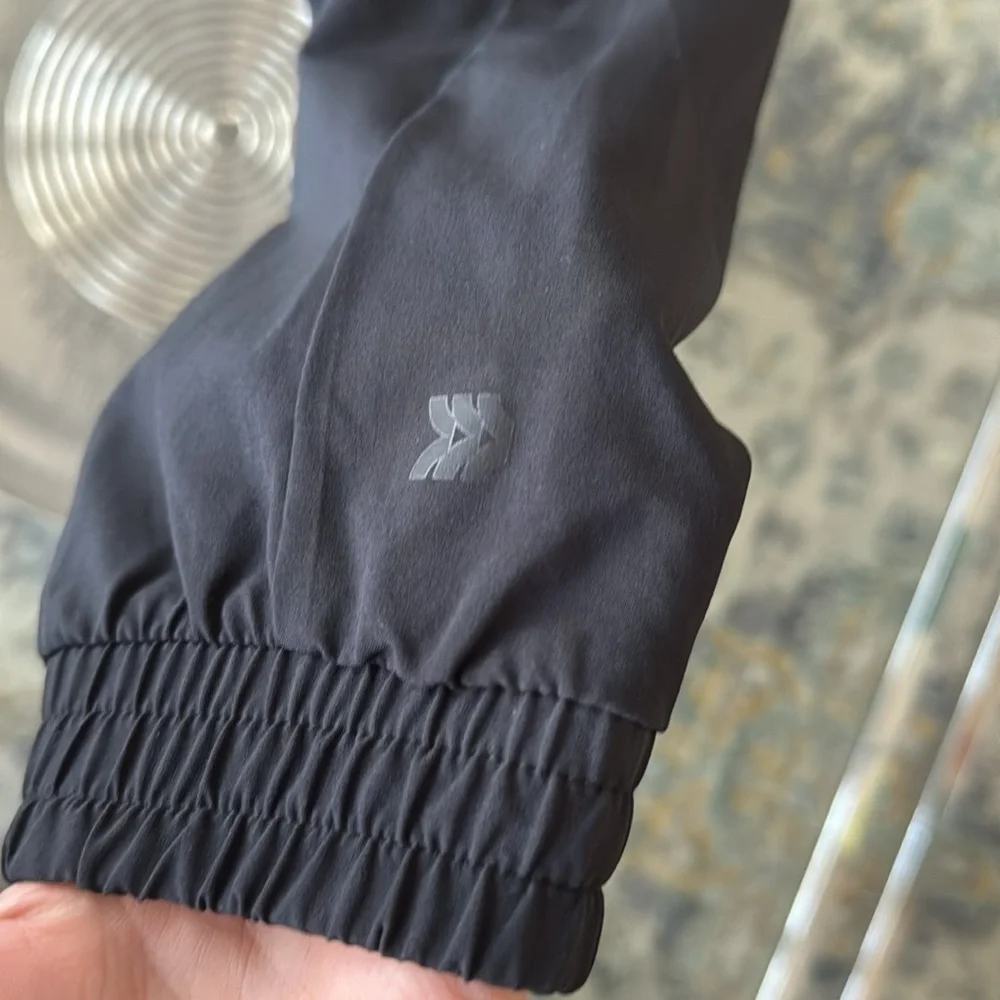 Old Navy active pants